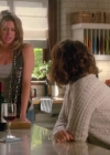 Charmed-Online-dot-net_Mistresses2x06-2008.jpg