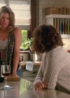 Charmed-Online-dot-net_Mistresses2x06-2009.jpg