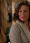 Charmed-Online-dot-net_Mistresses2x06-2024.jpg