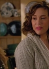 Charmed-Online-dot-net_Mistresses2x06-2025.jpg