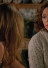 Charmed-Online-dot-net_Mistresses2x06-2047.jpg