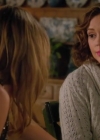 Charmed-Online-dot-net_Mistresses2x06-2048.jpg