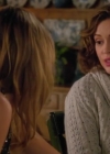 Charmed-Online-dot-net_Mistresses2x06-2049.jpg