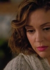 Charmed-Online-dot-net_Mistresses2x06-2072.jpg