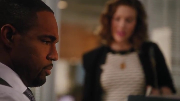 Charmed-Online-dot-net_Mistresses2x07-0097.jpg