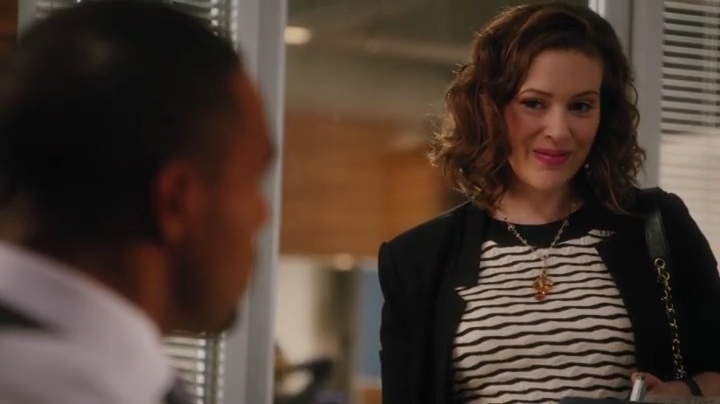 Charmed-Online-dot-net_Mistresses2x07-0135.jpg