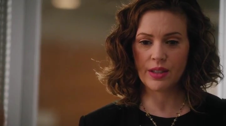 Charmed-Online-dot-net_Mistresses2x07-0157.jpg