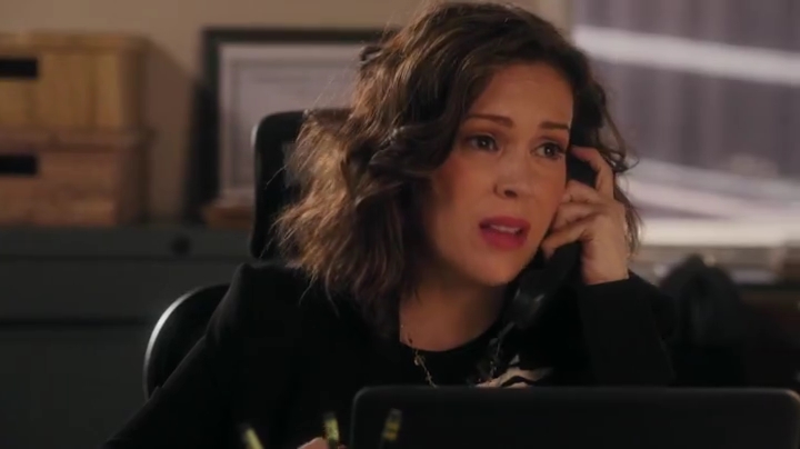 Charmed-Online-dot-net_Mistresses2x07-0197.jpg