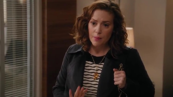 Charmed-Online-dot-net_Mistresses2x07-0265.jpg