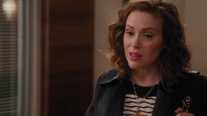 Charmed-Online-dot-net_Mistresses2x07-0296.jpg