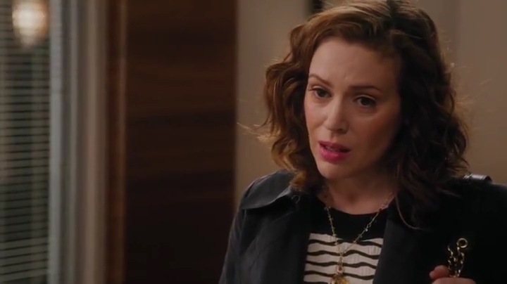 Charmed-Online-dot-net_Mistresses2x07-0298.jpg