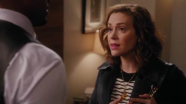 Charmed-Online-dot-net_Mistresses2x07-0324.jpg