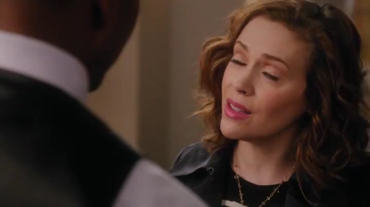 Charmed-Online-dot-net_Mistresses2x07-0333.jpg