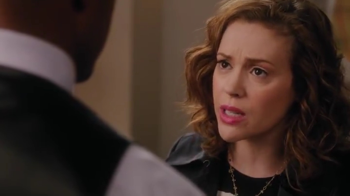 Charmed-Online-dot-net_Mistresses2x07-0336.jpg