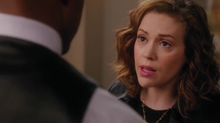 Charmed-Online-dot-net_Mistresses2x07-0340.jpg