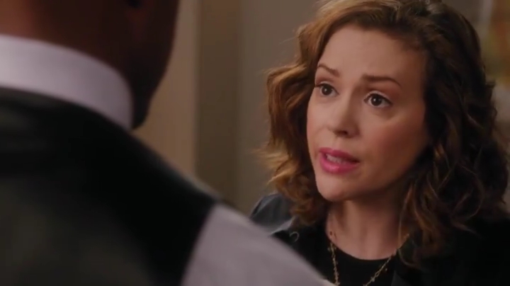 Charmed-Online-dot-net_Mistresses2x07-0341.jpg