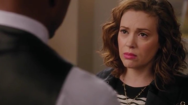 Charmed-Online-dot-net_Mistresses2x07-0354.jpg