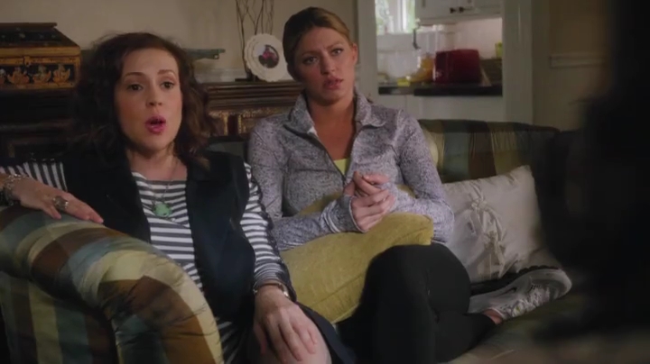 Charmed-Online-dot-net_Mistresses2x07-0547.jpg