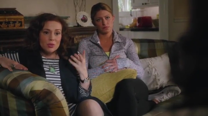 Charmed-Online-dot-net_Mistresses2x07-0551.jpg