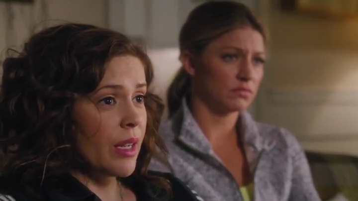 Charmed-Online-dot-net_Mistresses2x07-0577.jpg