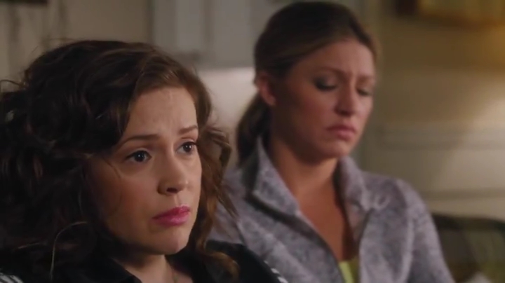 Charmed-Online-dot-net_Mistresses2x07-0578.jpg