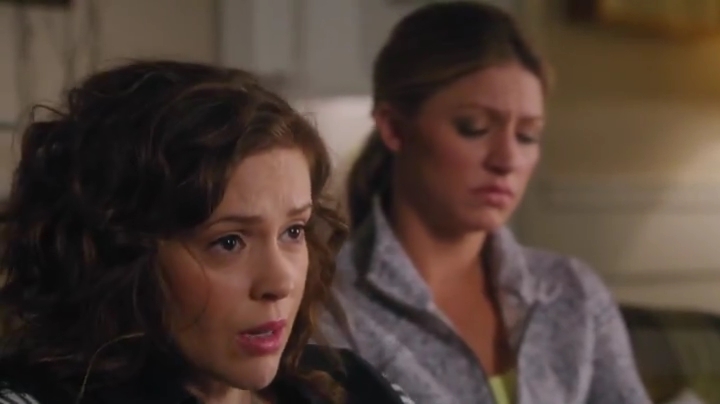 Charmed-Online-dot-net_Mistresses2x07-0579.jpg