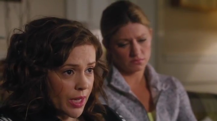 Charmed-Online-dot-net_Mistresses2x07-0580.jpg