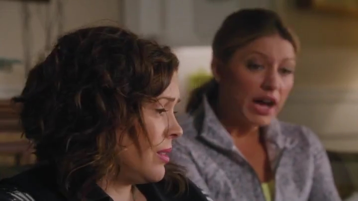 Charmed-Online-dot-net_Mistresses2x07-0605.jpg
