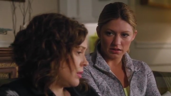 Charmed-Online-dot-net_Mistresses2x07-0608.jpg