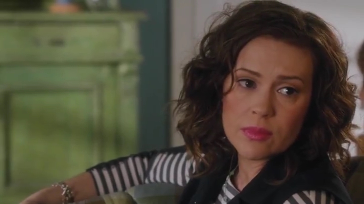 Charmed-Online-dot-net_Mistresses2x07-0610.jpg