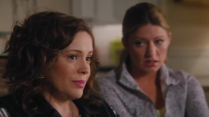 Charmed-Online-dot-net_Mistresses2x07-0617.jpg