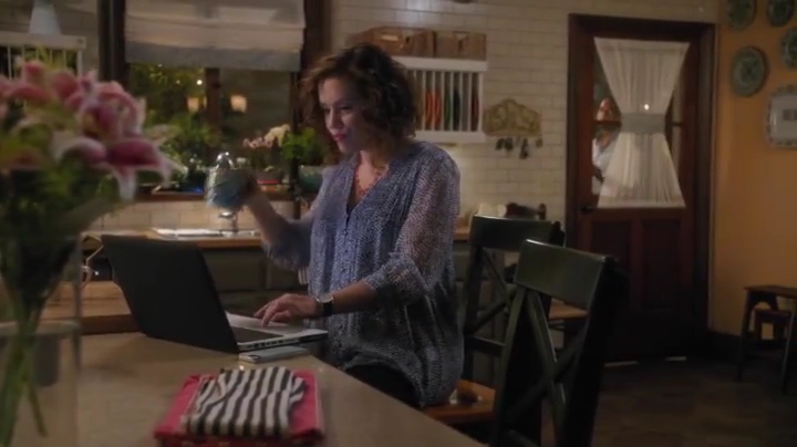 Charmed-Online-dot-net_Mistresses2x07-0765.jpg