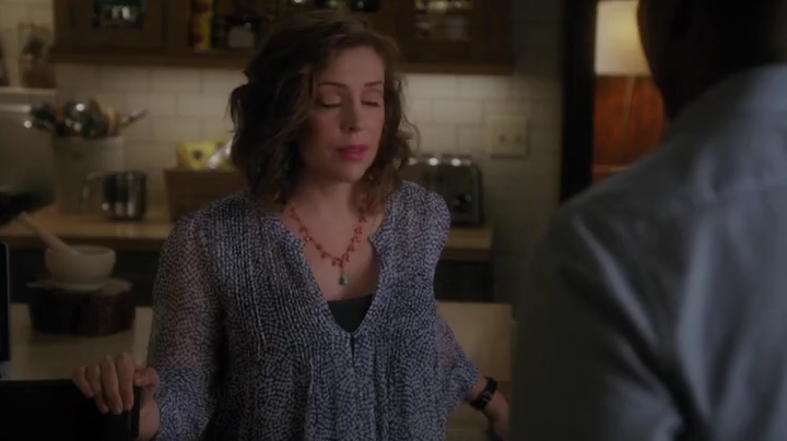 Charmed-Online-dot-net_Mistresses2x07-0799.jpg
