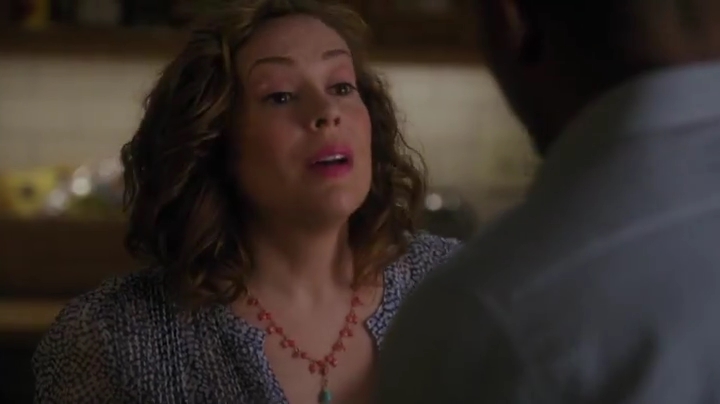 Charmed-Online-dot-net_Mistresses2x07-0828.jpg
