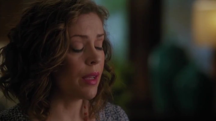 Charmed-Online-dot-net_Mistresses2x07-0854.jpg