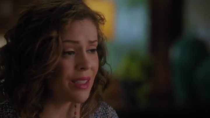 Charmed-Online-dot-net_Mistresses2x07-0890.jpg