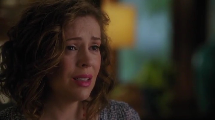 Charmed-Online-dot-net_Mistresses2x07-0917.jpg Charmed-Online-dot-net_Mistresses2x07-0917.jpg