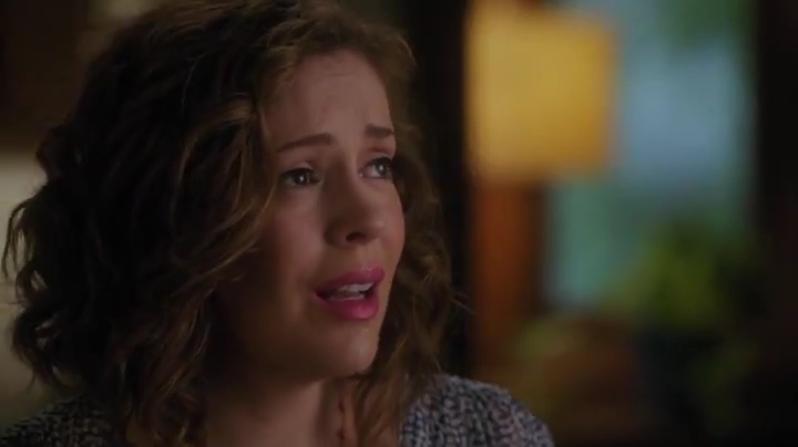 Charmed-Online-dot-net_Mistresses2x07-0925.jpg