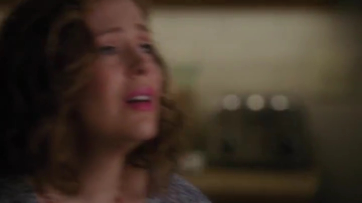 Charmed-Online-dot-net_Mistresses2x07-0928.jpg
