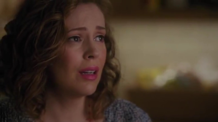 Charmed-Online-dot-net_Mistresses2x07-0930.jpg