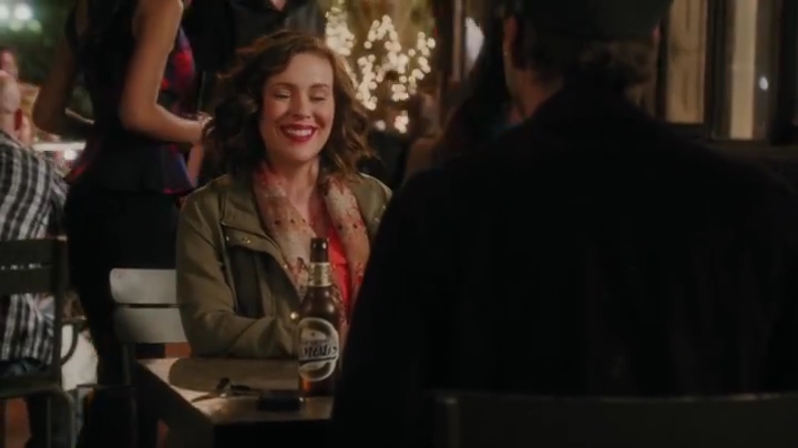 Charmed-Online-dot-net_Mistresses2x07-0967.jpg
