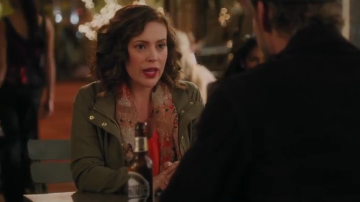 Charmed-Online-dot-net_Mistresses2x07-0977.jpg