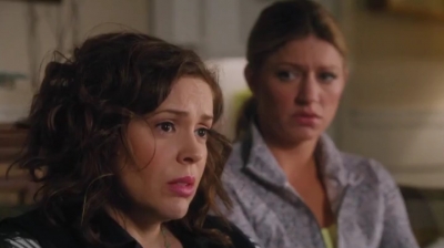 Charmed-Online-dot-net_Mistresses2x07-0604.jpg