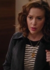 Charmed-Online-dot-net_Mistresses2x07-0264.jpg