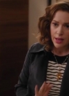 Charmed-Online-dot-net_Mistresses2x07-0267.jpg