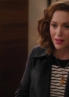 Charmed-Online-dot-net_Mistresses2x07-0272.jpg