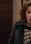 Charmed-Online-dot-net_Mistresses2x07-0274.jpg