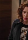 Charmed-Online-dot-net_Mistresses2x07-0277.jpg