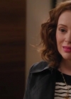 Charmed-Online-dot-net_Mistresses2x07-0291.jpg