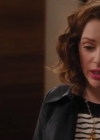 Charmed-Online-dot-net_Mistresses2x07-0304.jpg